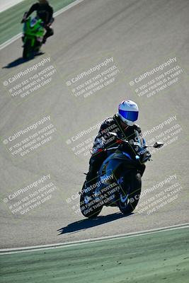 media/Dec-12-2025-2WTD (Fri) [[7c7cc9b1da]]/C Group/Session 2/